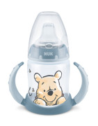 NUK VASO DE APRENDIZAJE WINNIE THE POOH 6-18M 150ML