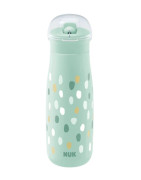 NUK MINI-ME FLIP 12+M 450ML