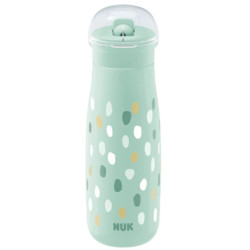 NUK MINI-ME FLIP 12+M 450ML