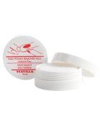 Mavala discos disolventes de esmalte 30discos