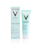 Vichy Normaderm Cuidado Anti-imperfecciones Antiedad 50 ml