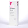 Repavar crema antiestrías 250 ml