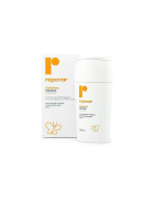 Repavar Pediatrico Colonia 200ml