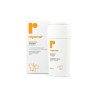 Repavar Pediatrico Colonia 200ml