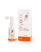 Dryotix Oídos Spray 30ml