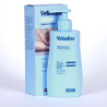 Velastisa Intim Higiene Intima Gel Uso Diario 200ml