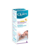 QUIES ANTI RONQUIDOS SPRAY 70 ML