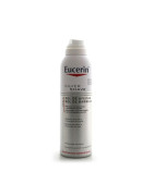 Eucerin Men Gel de Afeitar Anti-irritaciones 150ml