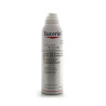 Eucerin Men Gel de Afeitar Anti-irritaciones 150ml