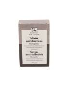 Soivre Jabón Antidurezas 125gr