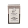 Soivre Jabón Antidurezas 125gr