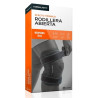 FARMALASTIC rodillera abierta T/U