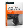 FARMALASTIC Tobillera envolvente neopreno T/U