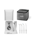  WATERPIK IRRIGADOR DENTAL WP 300 TRAV