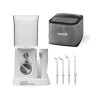  WATERPIK IRRIGADOR DENTAL WP 300 TRAV