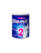 Blemil 2 Plus Fórmula de Noche Leche de Continuación 400gr