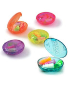 MOLDEX TAPON OIDO ESPUMA 4UNIDADES