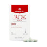 IRALTONE Forte Cabello y Uñas 60 Cápsulas