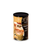 Siken Diet Desayuno Capuccino 400gr