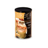 Siken Diet Desayuno Capuccino 400gr