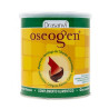 DRASANVI OSEOGEN POLVO SABOR NARANJA 375GR