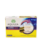 AQUILEA SUEÑO FORTE 30 comprimidos