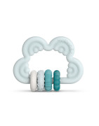 Suavinex mordedor didáctico.