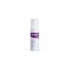 MELAGYN MOUSSE 150ML