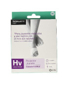 Farmalastic protector juanete talla M