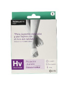 Farmalastic protector juanete Talla S