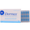 DORMAX 30 CAPSULAS