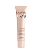 Caudalie Teint Divin crema con color para pieles oscuras 30 ml