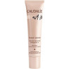 Caudalie Teint Divin crema con color para pieles oscuras 30 ml