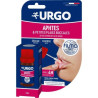 Urgo Aftas Bucales 6ml