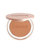 CAUDALIE TEINT DIVIN POLVOS MINERALES ILUMINADORES 10 GR