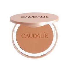CAUDALIE TEINT DIVIN POLVOS MINERALES ILUMINADORES 10 GR