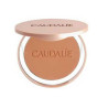 CAUDALIE TEINT DIVIN POLVOS MINERALES ILUMINADORES 10 GR
