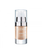 CAUDALIE PREMIER CRU CONTORJO DE OJOS 15 ML