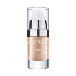 CAUDALIE PREMIER CRU CONTORJO DE OJOS 15 ML