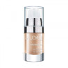 CAUDALIE PREMIER CRU CONTORJO DE OJOS 15 ML