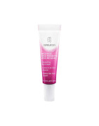 Weleda Rosa Mosqueta Contorno de Ojos 10ml