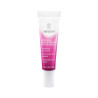 Weleda Rosa Mosqueta Contorno de Ojos 10ml
