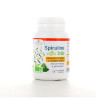 3 CHENES SPIRULINA BIO 100 COMPRIMIDOS