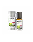 Le Comptoir Aroma Aceite Esencial de Clavo BIO 10ml