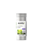 Le Comptoir Aroma Aceite Esencial de Lavandín BIO 10ml
