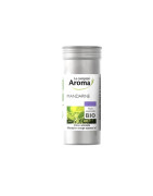 Le Comptoir Aroma Aceite Esencial Bio de Mandarina 10ml
