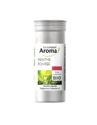 Le Comptoir Aroma Aceite Esencial Menthe Povree 10ml