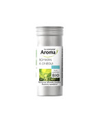 Le Comptoir Aroma Aceite Esencial de Romero BIO 10ml