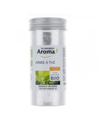 LE COMPTOIR AROMA  ARBOL DEL TE 10ML