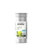 Le Comptoir Aroma Aceite Esencial de Lavanda Aspic 10ml